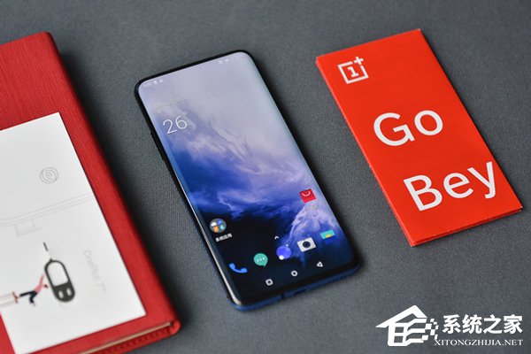 一加7 Pro好不好？一加7 Pro手机评测