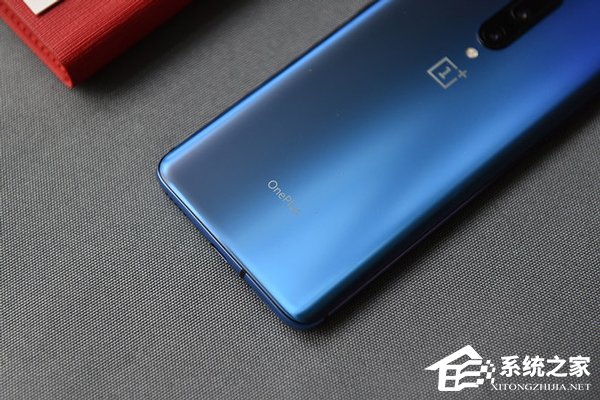 一加7 Pro好不好？一加7 Pro手机评测