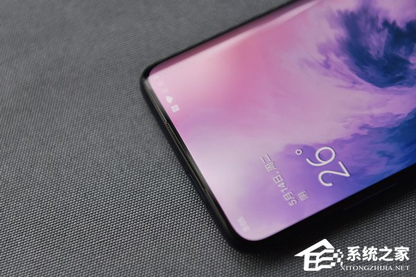 一加7 Pro好不好？一加7 Pro手机评测