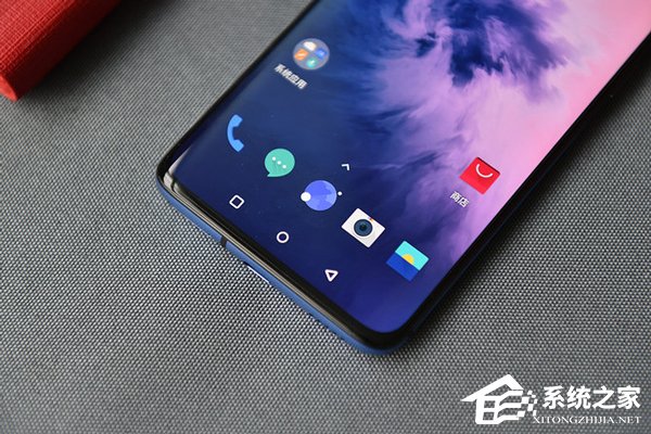 一加7 Pro好不好？一加7 Pro手机评测