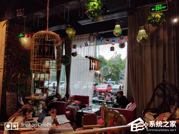 一加7 Pro好不好？一加7 Pro手机评测