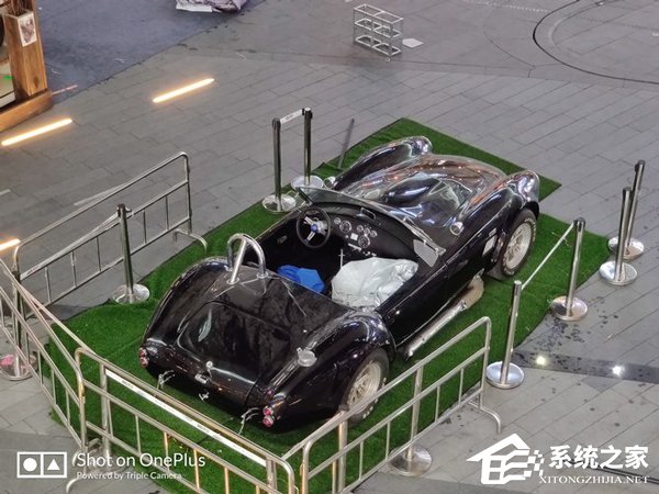 一加7 Pro好不好？一加7 Pro手机评测