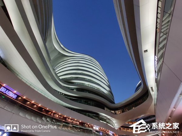 一加7 Pro好不好？一加7 Pro手机评测