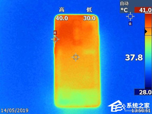 一加7 Pro好不好？一加7 Pro手机评测