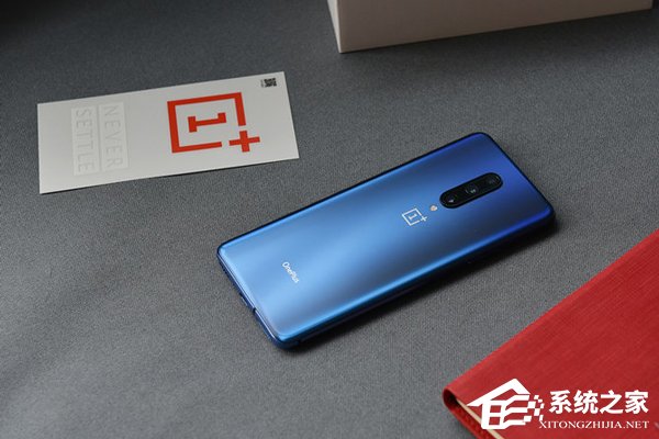 一加7 Pro好不好？一加7 Pro手机评测