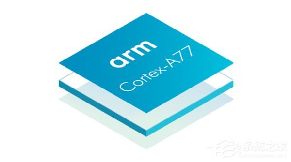 ARM发布Cortex-A77 CPU/Mali-G77 GPU架构