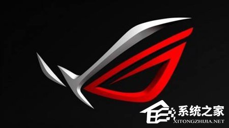 多款华硕新品亮相台北电脑展2019