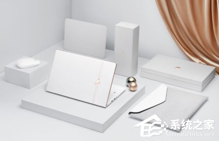 多款华硕新品亮相台北电脑展2019