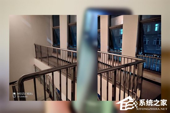 魅族16Xs好不好？魅族16Xs手机体验评测