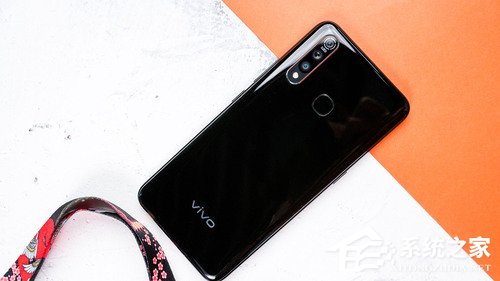 vivo Z5x玩吃鸡怎么样？vivo Z5x游戏性能体验评测