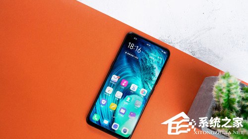 vivo Z5x玩吃鸡怎么样？vivo Z5x游戏性能体验评测