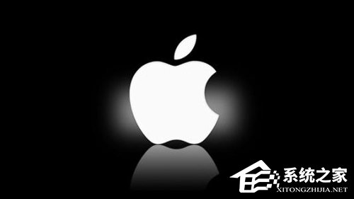传苹果将升级NFC、Siri功能