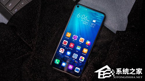 荣耀20 Pro怎么样?荣耀20 Pro体验评测