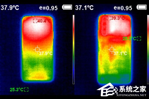 荣耀20 Pro怎么样?荣耀20 Pro体验评测