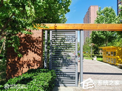 荣耀20 Pro怎么样?荣耀20 Pro体验评测