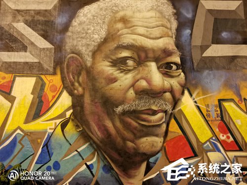 荣耀20 Pro怎么样?荣耀20 Pro体验评测