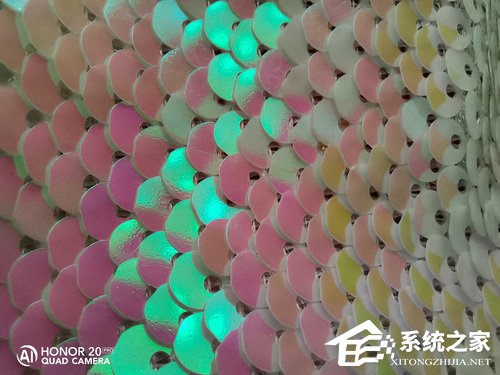 荣耀20 Pro怎么样?荣耀20 Pro体验评测