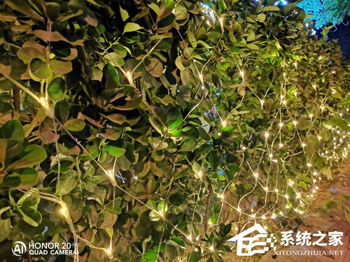 荣耀20 Pro怎么样?荣耀20 Pro体验评测