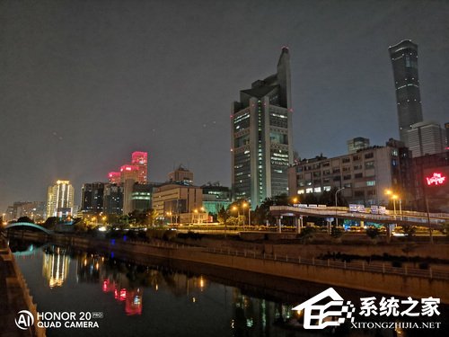 荣耀20 Pro怎么样?荣耀20 Pro体验评测