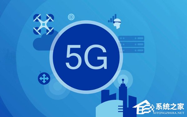 分析人士预测中国5G牌照或于本周发放