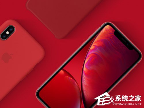 苹果或在WWDC 2019上发布AR设备