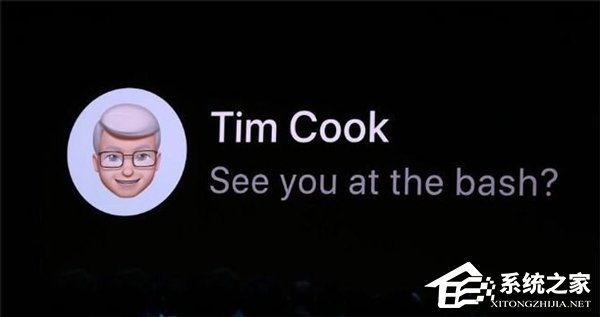 苹果WWDC 2019：iOS 13上线新黑暗模式