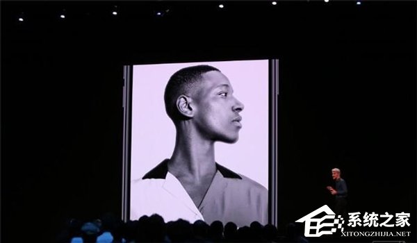 苹果WWDC 2019：iOS 13上线新黑暗模式