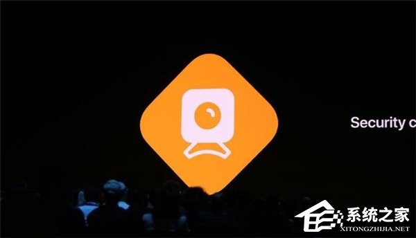 苹果WWDC 2019：iOS 13上线新黑暗模式
