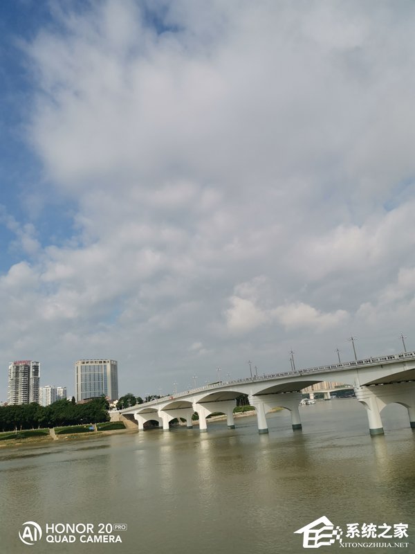 荣耀20 Pro值得买吗？荣耀20 Pro拍照功能实测