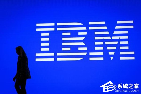传IBM将裁员近2000人