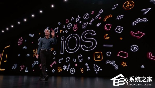 苹果iOS 13系统隐藏功能盘点