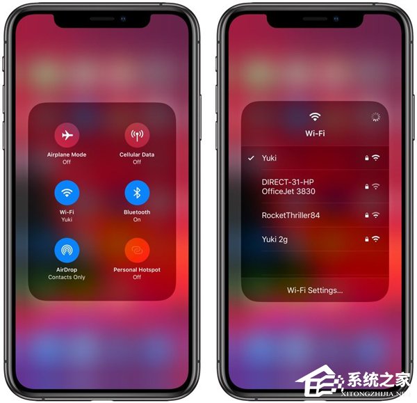 苹果iOS 13系统隐藏功能盘点
