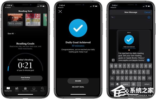 苹果iOS 13系统隐藏功能盘点