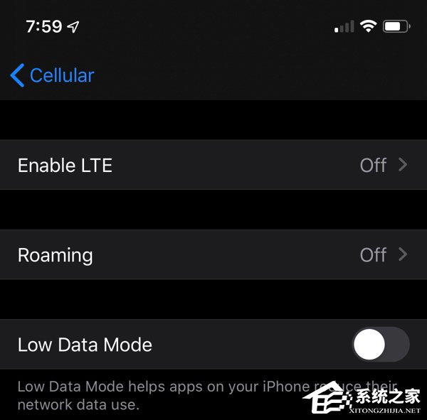 苹果iOS 13系统隐藏功能盘点