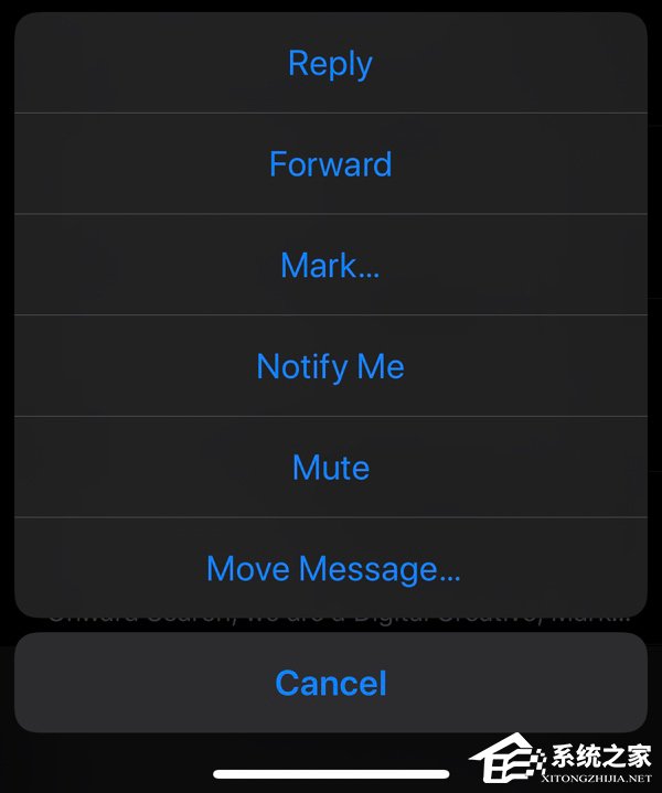 苹果iOS 13系统隐藏功能盘点