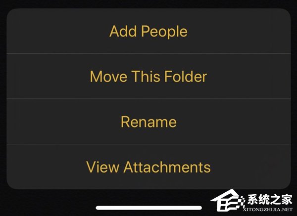 苹果iOS 13系统隐藏功能盘点
