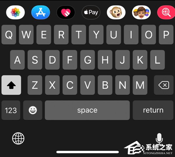 苹果iOS 13系统隐藏功能盘点