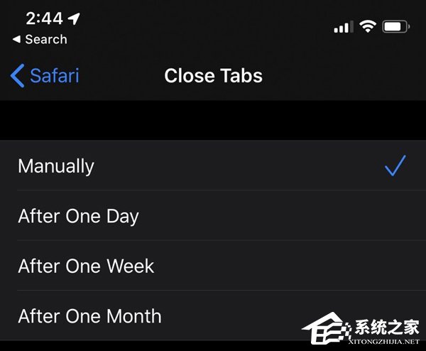 苹果iOS 13系统隐藏功能盘点