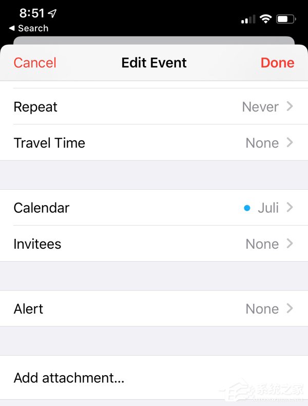 苹果iOS 13系统隐藏功能盘点