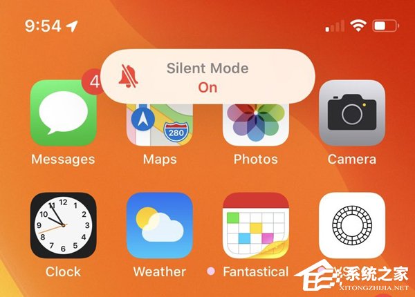 苹果iOS 13系统隐藏功能盘点