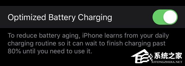 苹果iOS 13系统隐藏功能盘点