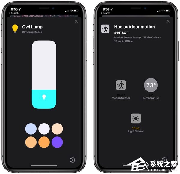 苹果iOS 13系统隐藏功能盘点