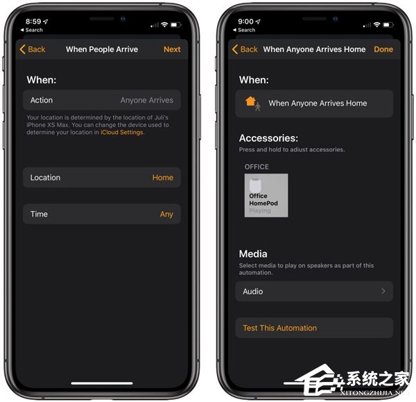 苹果iOS 13系统隐藏功能盘点