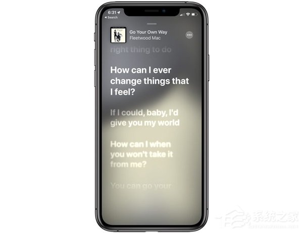 苹果iOS 13系统隐藏功能盘点