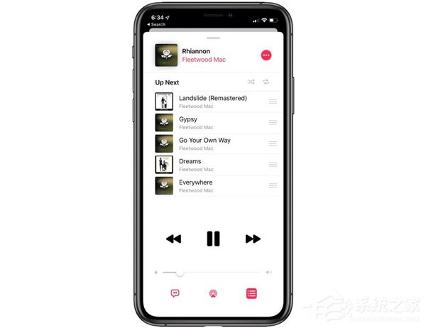 苹果iOS 13系统隐藏功能盘点