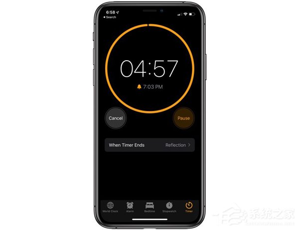 苹果iOS 13系统隐藏功能盘点