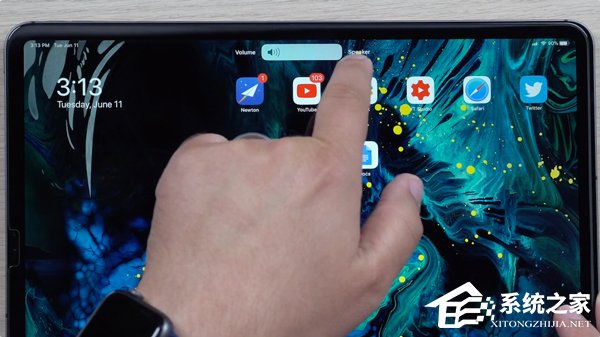 苹果iOS 13系统隐藏功能盘点
