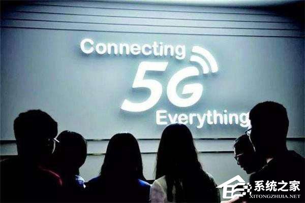 韩国LG Uplus高管：5G将继续使用华为设备