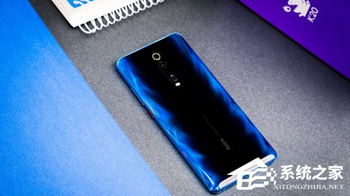 Redmi K20怎么样？红米K20手机性能实测