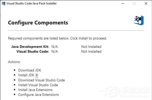 为Java而生!微软推出Windows版Visual Studio Code(附下载地址)
